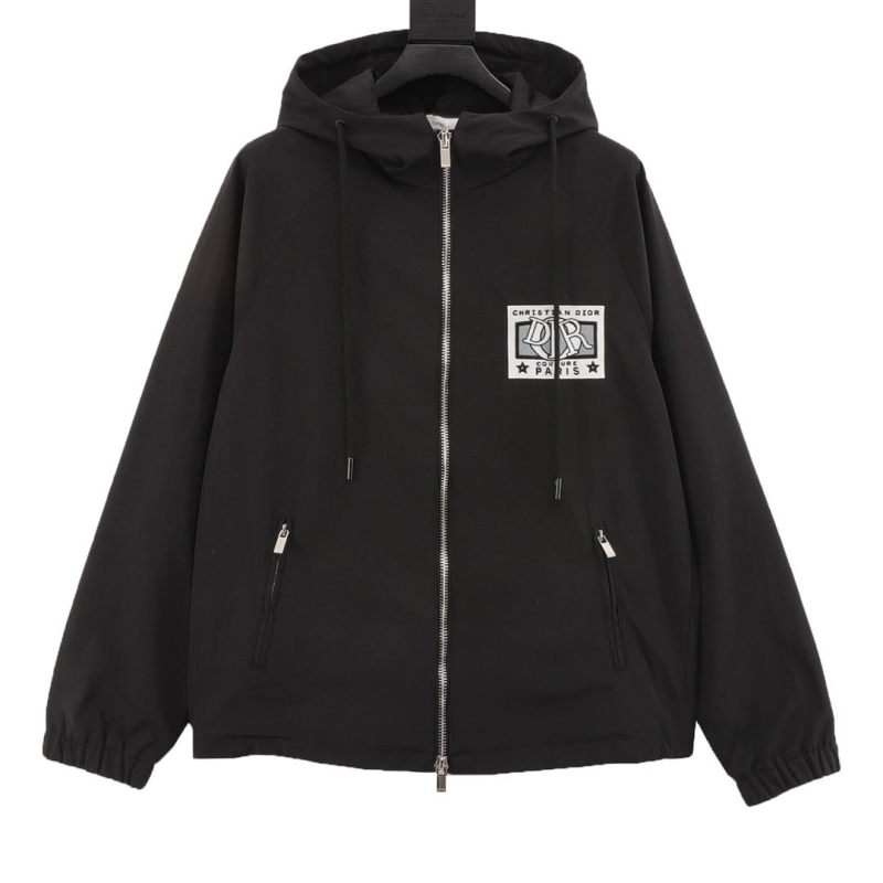 D*or coats